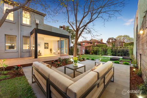 Property photo of 104-106 Hotham Street East Melbourne VIC 3002