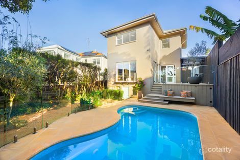 Property photo of 5 Coldstream Street South Coogee NSW 2034