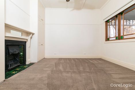 Property photo of 73 Collier Crescent Brunswick West VIC 3055