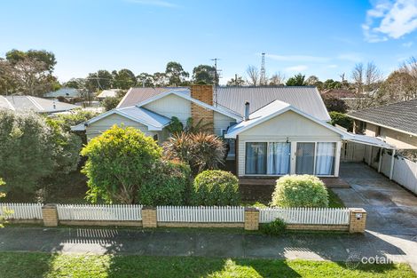 Property photo of 3 Brown Street Colac VIC 3250