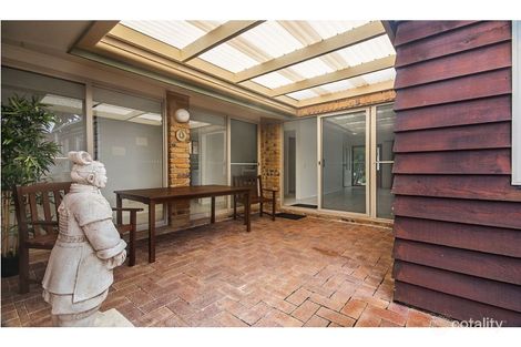 Property photo of 5 Sandalwood Close Marcus Beach QLD 4573