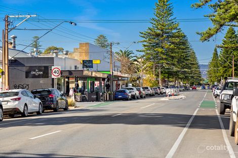 Property photo of 3/24 Broadway Glenelg South SA 5045