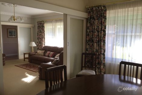Property photo of 4 Grigg Court Clarence Gardens SA 5039