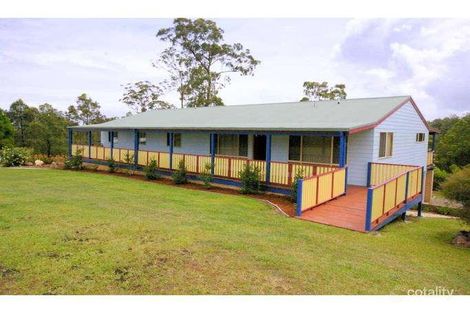 8 Banyule Pl, Sancrox, NSW 2446