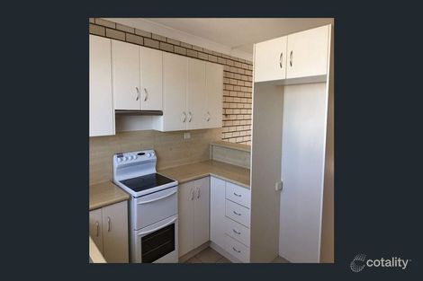 Property photo of 5/85 West Street Allenstown QLD 4700