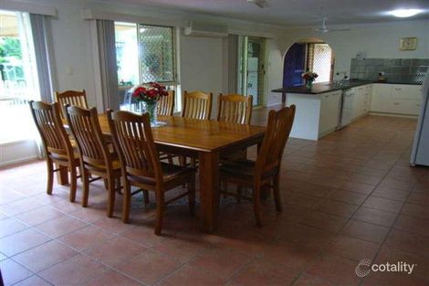 Property photo of 9 Driftwood Court Rural View QLD 4740