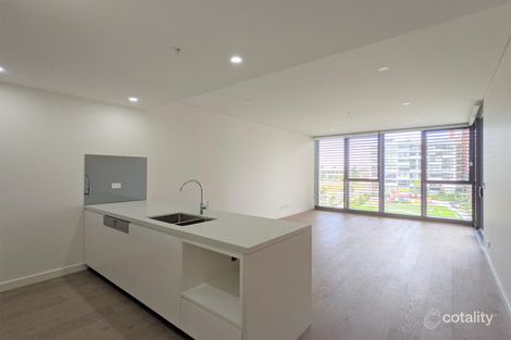 502/1 Garrigarrang Ave, Kogarah, NSW 2217