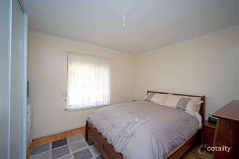 Property photo of 3/4 McCann Court Broadview SA 5083