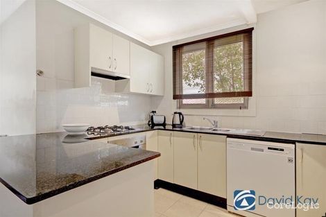 Property photo of 23 Hugh Street Belmore NSW 2192