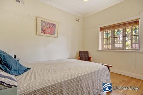 Property photo of 23 Hugh Street Belmore NSW 2192