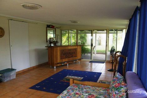 Property photo of 72 Duval Road Preston QLD 4800