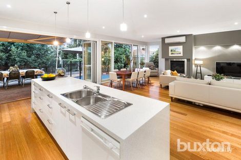 Property photo of 3 Lydia Street Bentleigh VIC 3204