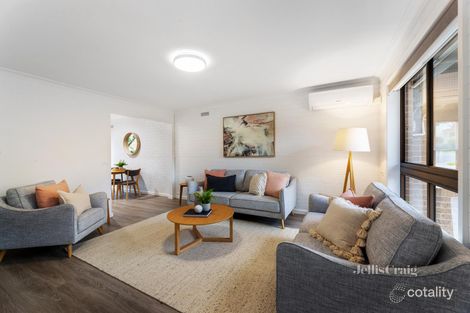Property photo of 1/9 Station Street Blackburn VIC 3130