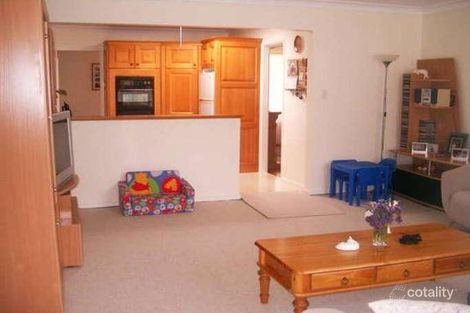 Property photo of 90 Denman Road Georges Hall NSW 2198