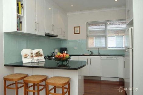 Property photo of 37 Battams Road Royston Park SA 5070