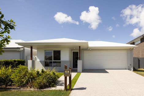 Property photo of 53 Lighthouse Esplanade Newport QLD 4020