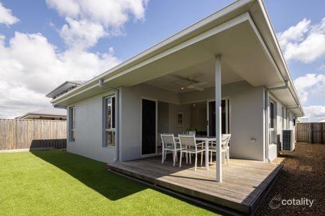 Property photo of 53 Lighthouse Esplanade Newport QLD 4020