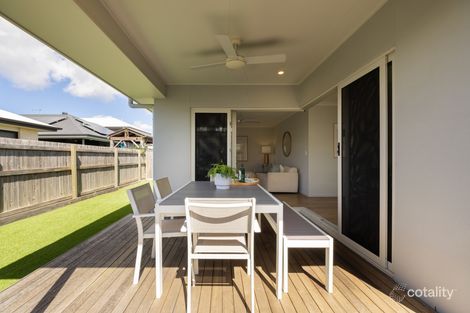 Property photo of 53 Lighthouse Esplanade Newport QLD 4020