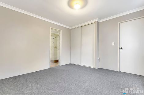 Property photo of 4B Canara Road Westminster WA 6061