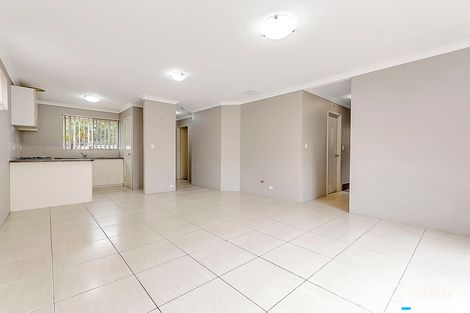 Property photo of 4B Canara Road Westminster WA 6061