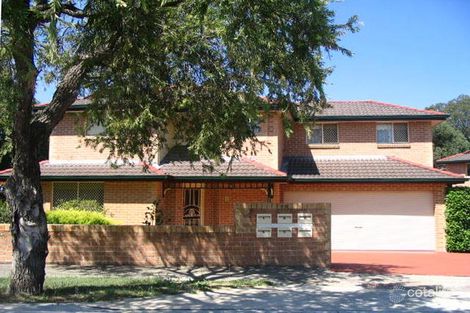 13 Kinross Pl, Revesby, NSW 2212