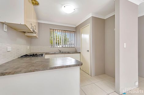 Property photo of 4B Canara Road Westminster WA 6061
