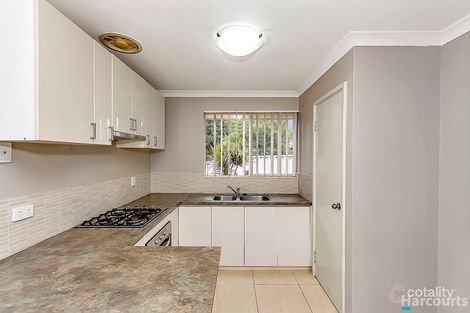 Property photo of 4B Canara Road Westminster WA 6061