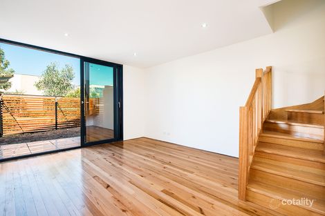 Property photo of 23 Diamond Boulevard Greensborough VIC 3088