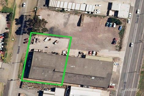 3-5 Douro St, North Geelong, VIC 3215