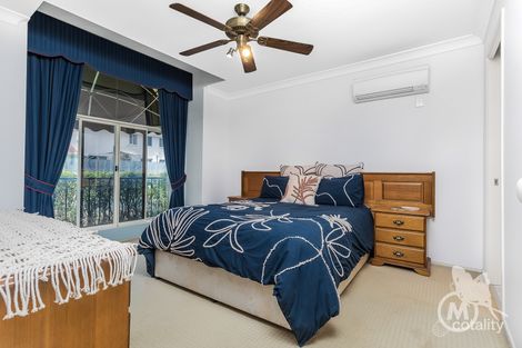 Property photo of 57 Van Dyke Crescent McDowall QLD 4053