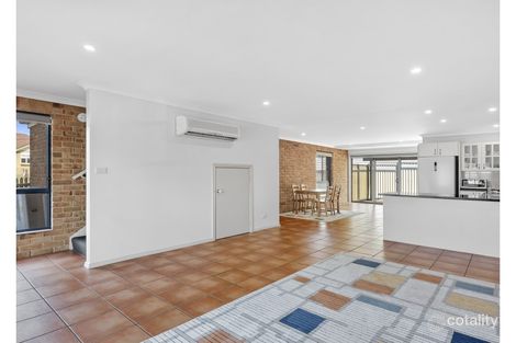 Property photo of 1/1-3 Glebe Avenue Goulburn NSW 2580