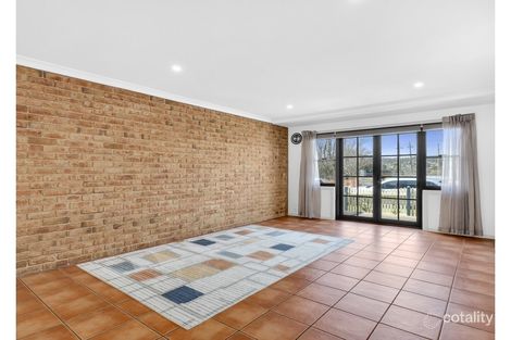 Property photo of 1/1-3 Glebe Avenue Goulburn NSW 2580