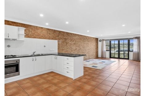 Property photo of 1/1-3 Glebe Avenue Goulburn NSW 2580