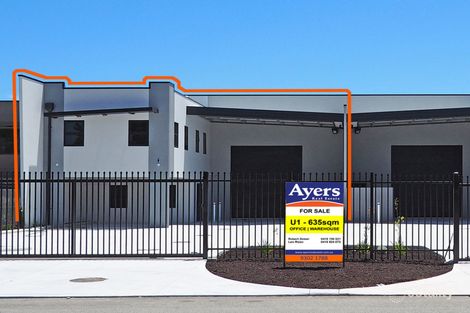 1/86 Christable Way, Landsdale, WA 6065