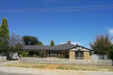 77 Townley St, Armadale, WA 6112