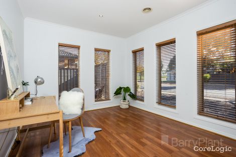 Property photo of 50 Peppertree Drive Point Cook VIC 3030