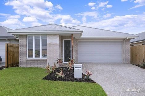62 Stewart Rd, Griffin, QLD 4503