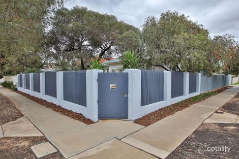 44 Walnut Ave, Mildura, VIC 3500