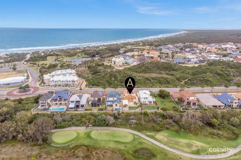 Property photo of 231 Secret Harbour Boulevard Secret Harbour WA 6173