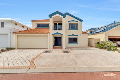 Property photo of 231 Secret Harbour Boulevard Secret Harbour WA 6173