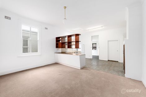 Property photo of 45 Albany Road Stanmore NSW 2048