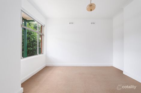Property photo of 45 Albany Road Stanmore NSW 2048