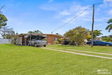 225 Alexandra St, Kawana, QLD 4701