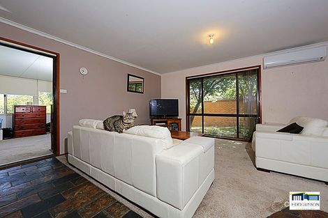 Property photo of 15 Langlands Close Calwell ACT 2905