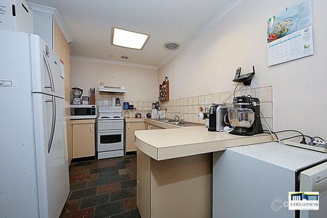 Property photo of 15 Langlands Close Calwell ACT 2905