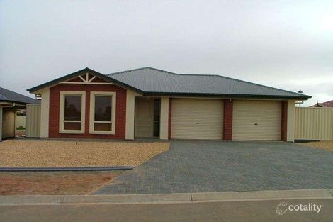 Property photo of 4 Bunyip Way Mannum SA 5238