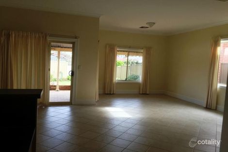 Property photo of 9A-9B Gardiner Avenue St Morris SA 5068