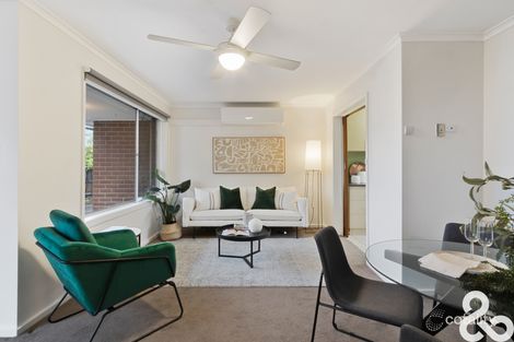 2/36 Northernhay St, Reservoir, VIC 3073