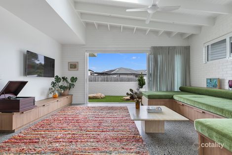 Property photo of 8 Pacific Vista Drive Byron Bay NSW 2481