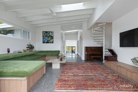 Property photo of 8 Pacific Vista Drive Byron Bay NSW 2481